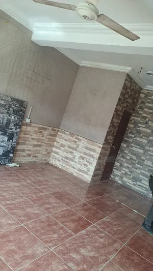 Shop for Rent -Dzorwulu