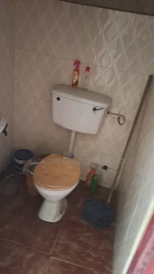 Shop for Rent -Dzorwulu