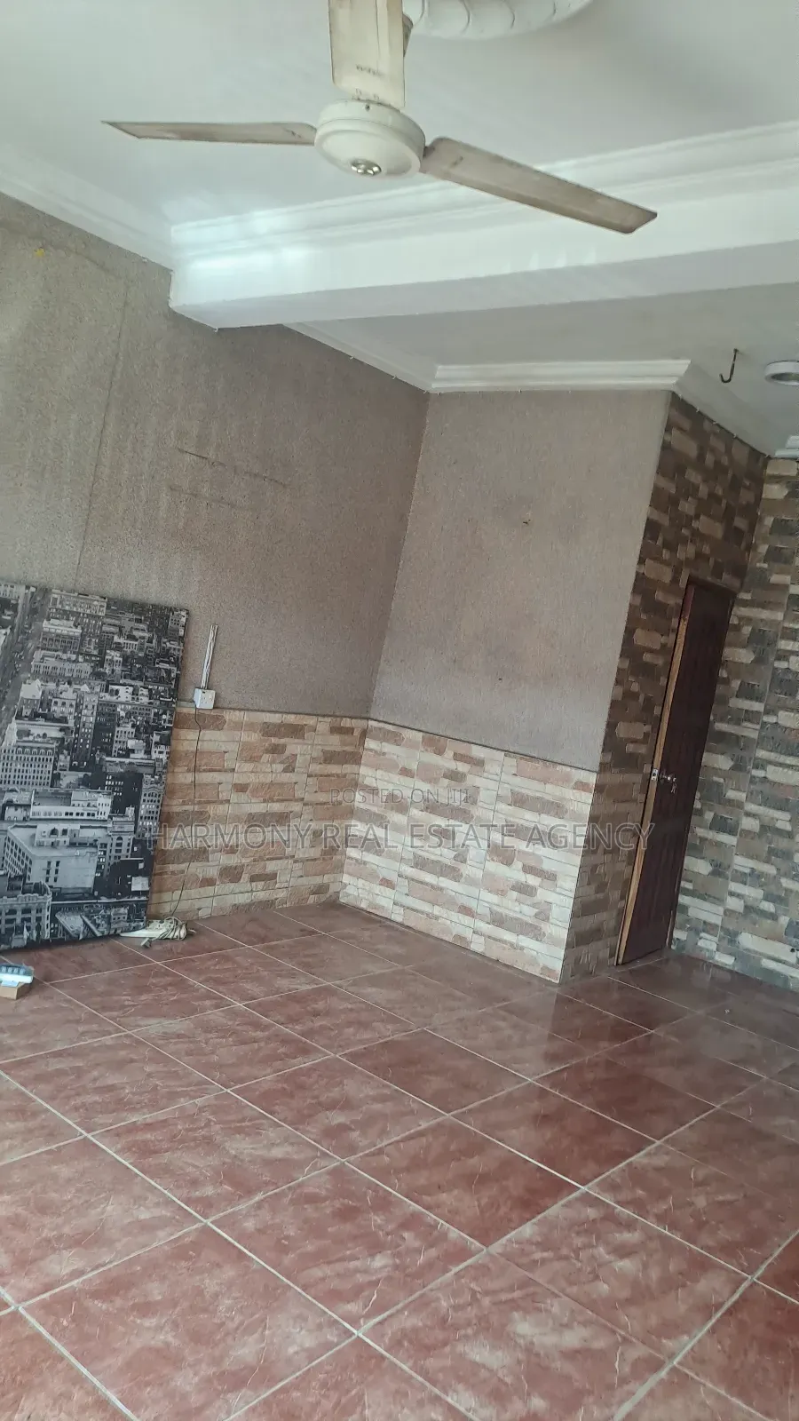 Shop for Rent -Dzorwulu