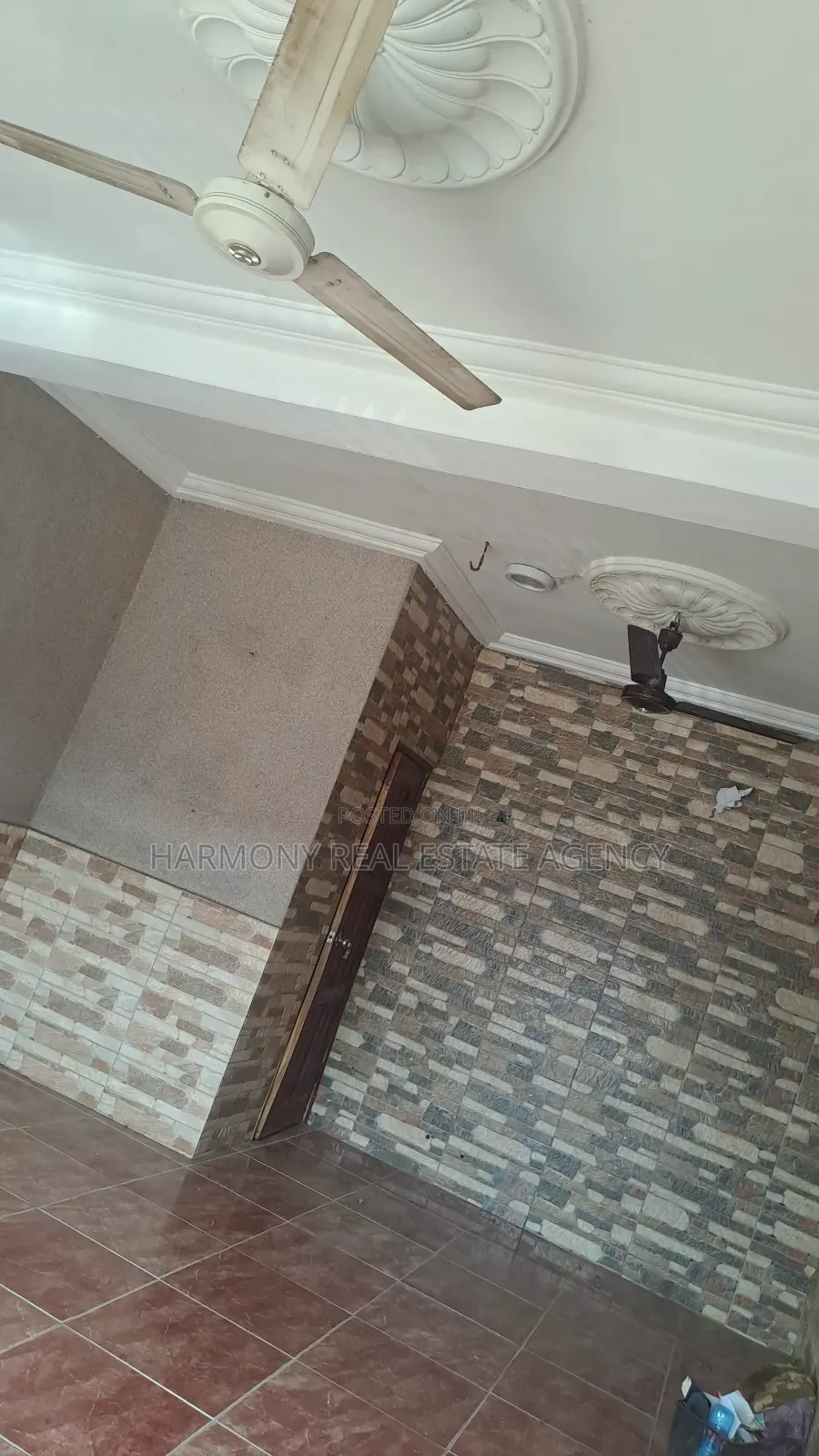 Shop for Rent -Dzorwulu