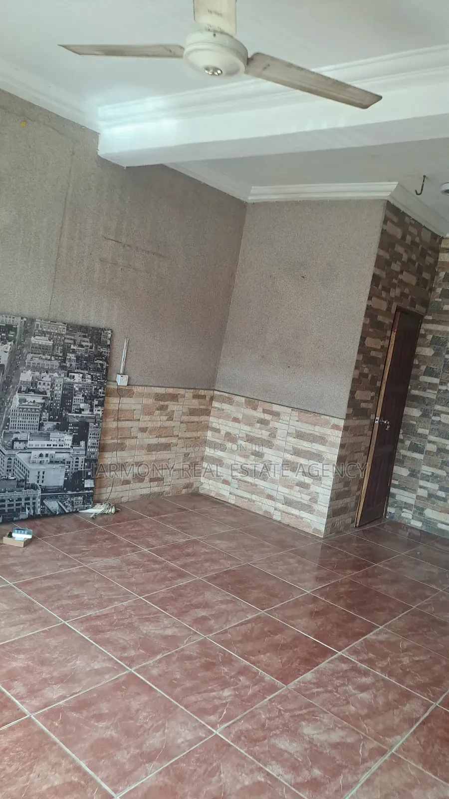 Shop for Rent -Dzorwulu
