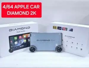 Car Android Screen Radio Player Host Headunit Device
