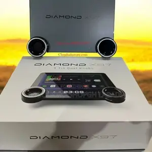Car Android Screen Radio Player Host Headunit Device