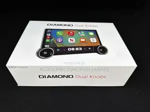 Car Android Screen Radio Player Host Headunit Device