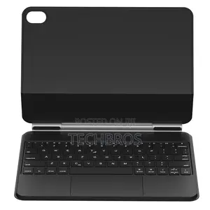 Magnetic Keyboard With Backlit For iPad A16/10th Gen