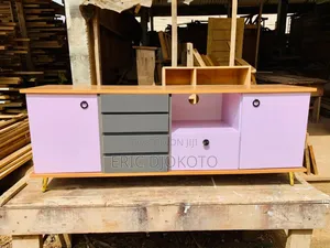 Tv Stand 65 Inches