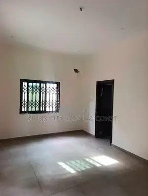 4bdrm House in Ofankor-Atta-Mills, Achimota for sale