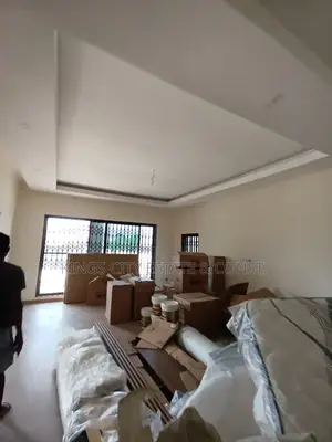 4bdrm House in Ofankor-Atta-Mills, Achimota for sale