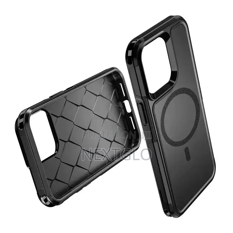 iPhone Cases for iPhone 16 Pro Max