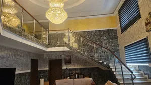 5bdrm Duplex in Rightkey, Kumasi Metropolitan for sale