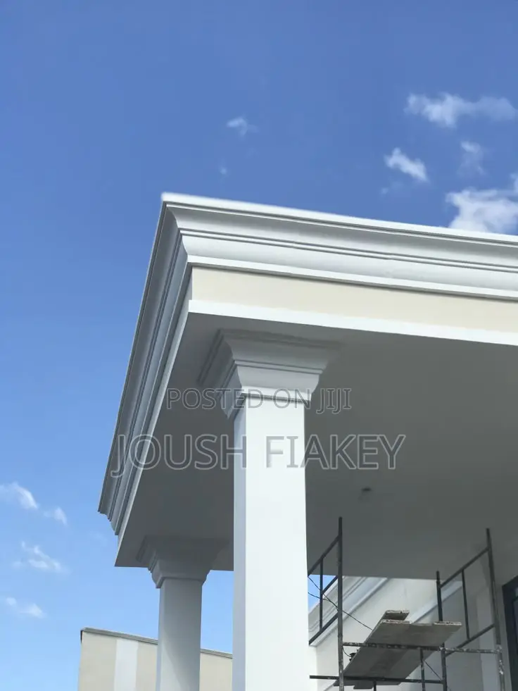 Window Designer and Molter Designs