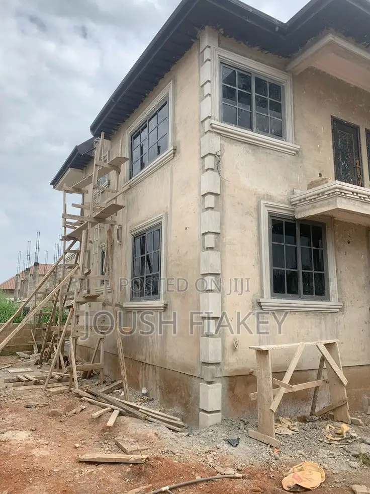 Window Designer and Molter Designs