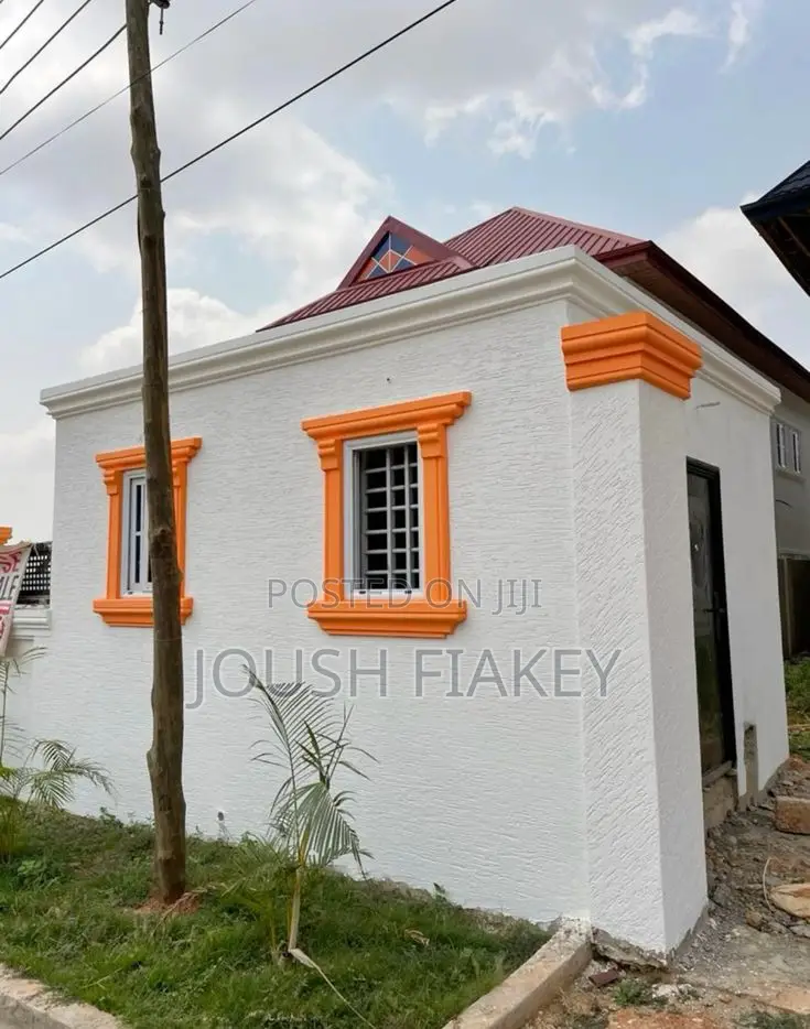 Window Designer and Molter Designs