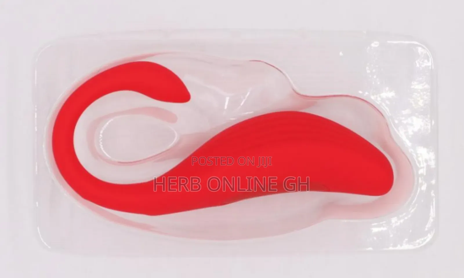 App Control G Spot Vibrator