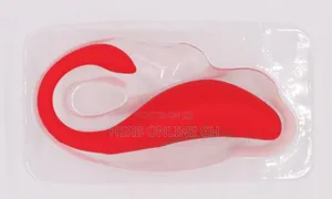 App Control G Spot Vibrator