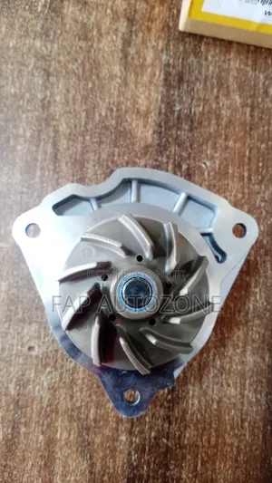 10527. Ford. Original Water Pump for Ford Cars From Usa