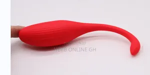 App Control G Spot Vibrator