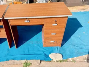 Computer Desk
