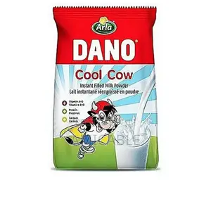 Dano Cool Cow Milk 360g