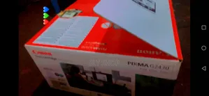 Canon Pixma G2430