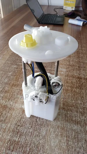 10531. Original Ultra Power Ford Escape Fuel Pump From Usa