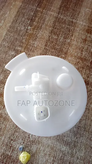 10531. Original Ultra Power Ford Escape Fuel Pump From Usa