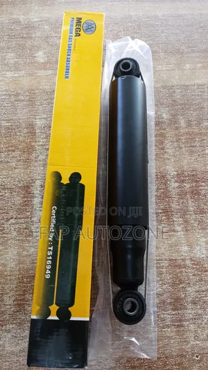 10532. Original Shocks for GMC and Chevrolet From Usa