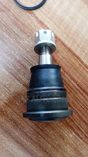10534. Original Ultra Power Ball Joint From the Usa.