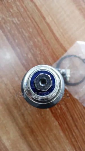 10535. Original Ultra Power Ball Joint From the Usa.