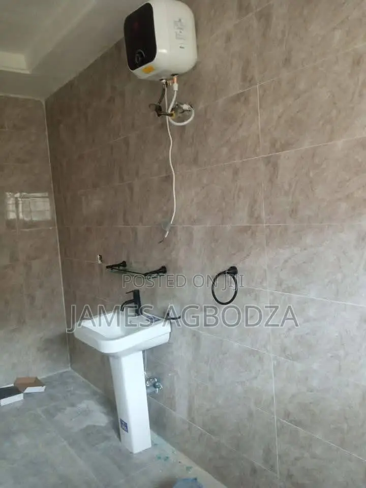 Plumbing Master