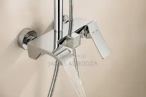 Plumbing Master
