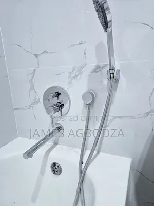 Plumbing Master