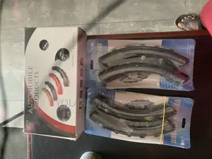Fancy Steering Wheel Cover