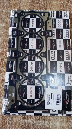 10537. Original Chrysler,Jeep, Dodge, Fiat Gasket From Usa