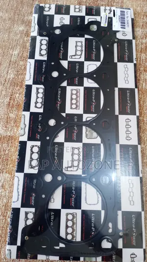 10539.Original F150,e150-E450 Cylinder Head Gasket From Usa