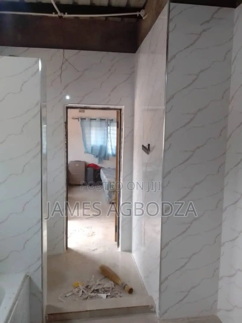 Good Finishing Master in Tiling