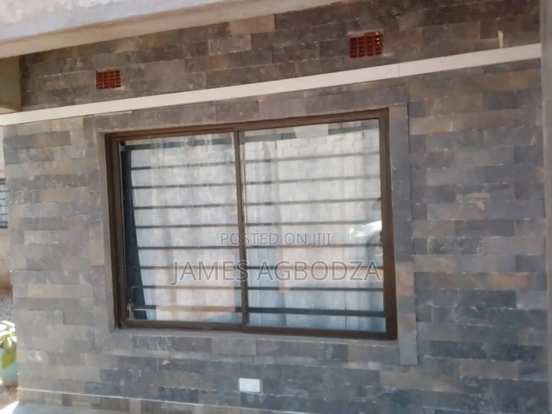Good Finishing Master in Tiling