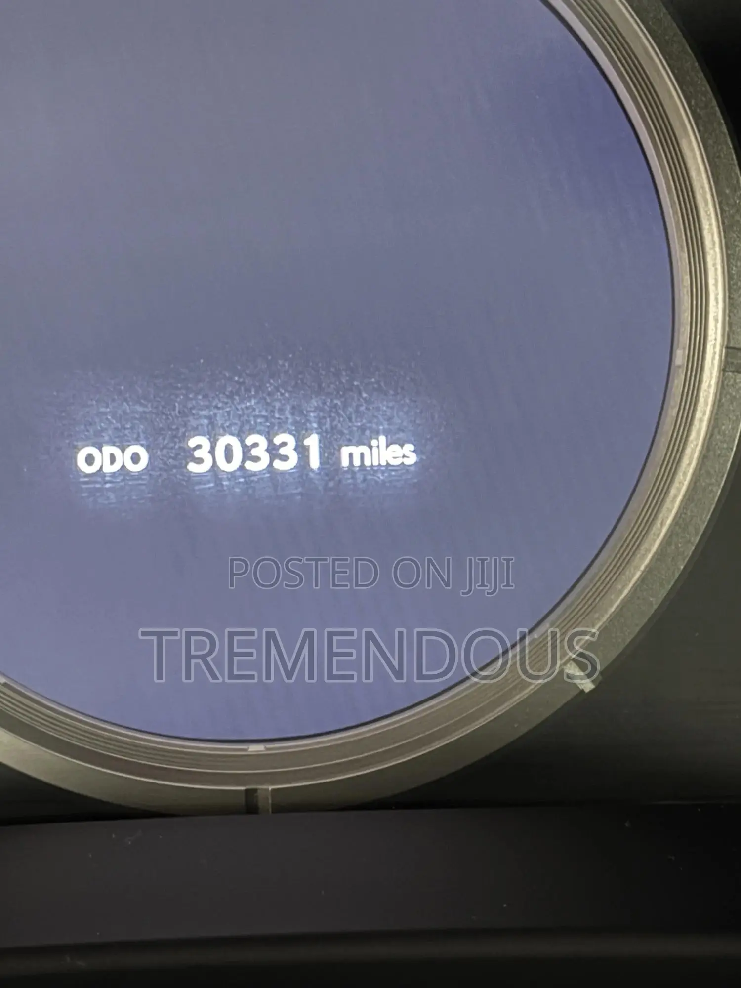 Lexus RX 350L 4WD 2020 White