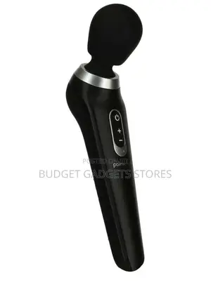 Vagina Clitoris Vibrator
