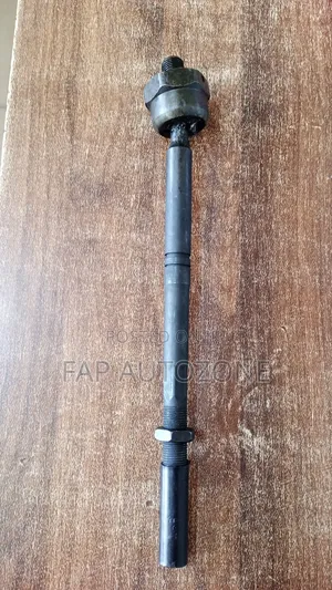 10544. Original Ultra Power F150 Tie Rod Inner From Usa