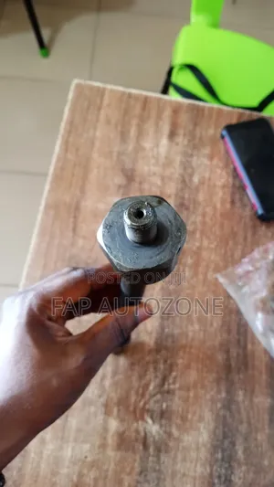 10544. Original Ultra Power F150 Tie Rod Inner From Usa