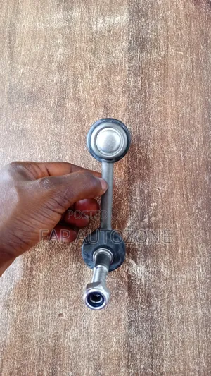 Original Ultra Power Stabilizer Bar Link From Usa