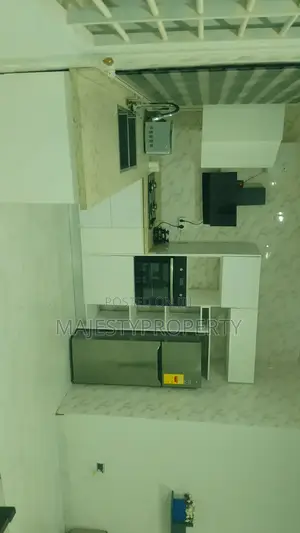 Fully Furnished 2bedrooms Apartments Ashaley Botwe for Rent