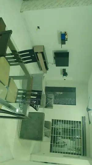 Fully Furnished 2bedrooms Apartments Ashaley Botwe for Rent