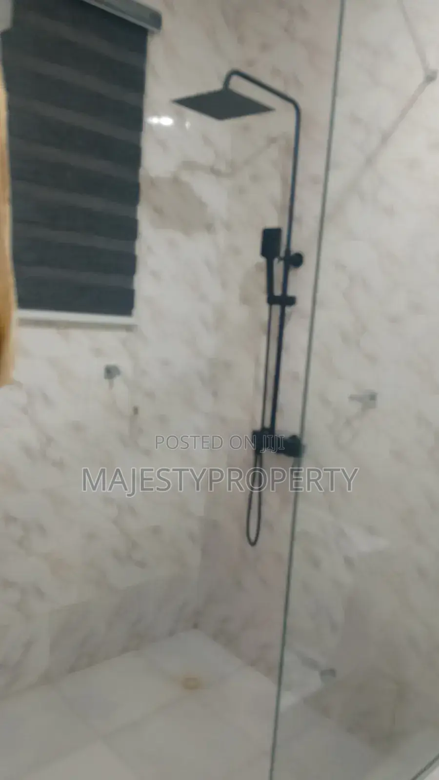 Fully Furnished 2bedrooms Apartments Ashaley Botwe for Rent