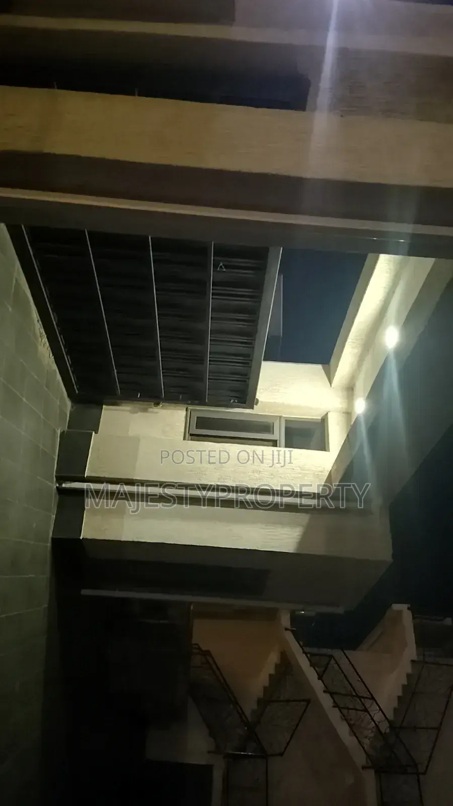 Fully Furnished 2bedrooms Apartments Ashaley Botwe for Rent