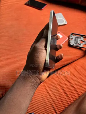 Apple iPhone 15 Plus 128 GB Blue