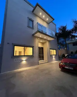 3bdrm Townhouse / Terrace in Airport Residential for rent