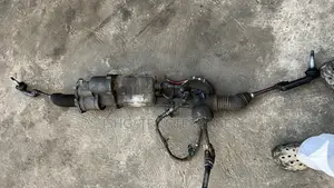 F150 Steering Rack 2014 to 2020