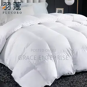 Super Original Duvet Set for Hotels